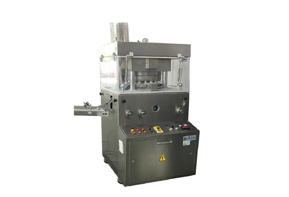 Cube bouillon machine cooking bouillon cube pressing machine wrapping machines