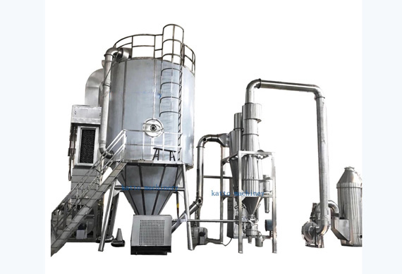 Top quality Rosa roxbunghii powder making line