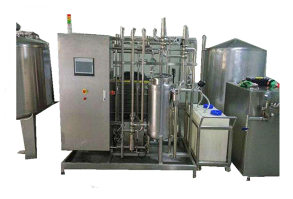 factory price commercial yogurt powder making machine