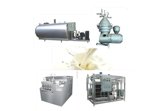 factory price commercial yogurt powder making machine