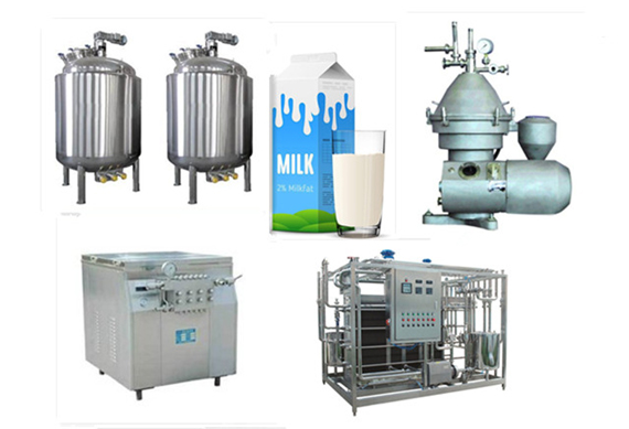 factory price commercial yogurt powder making machine