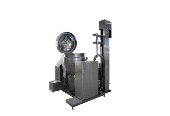 high quality cheese melter price