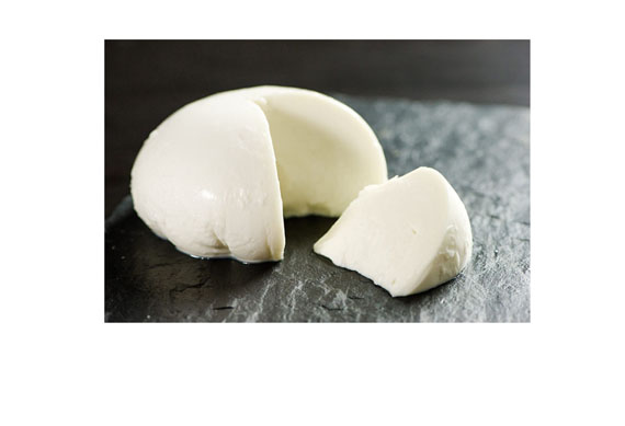 stainless steel mozzarella cheese production machines