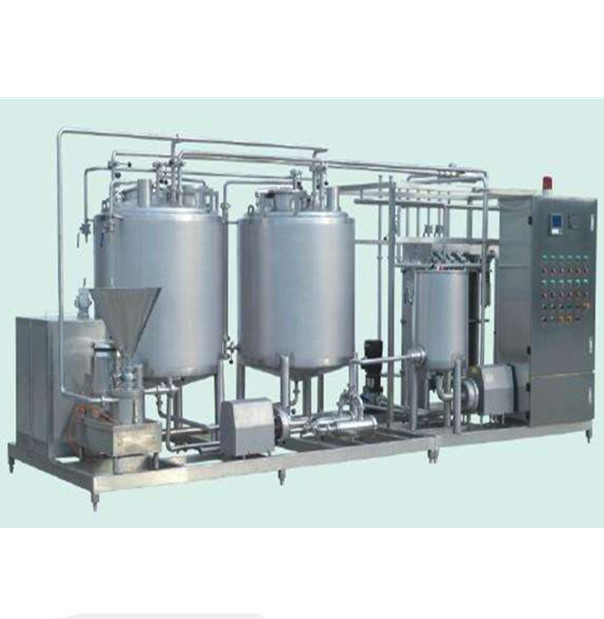 complete cup yogurt making machines