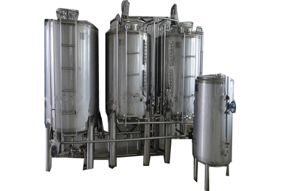 commercial baby milk powder making machine