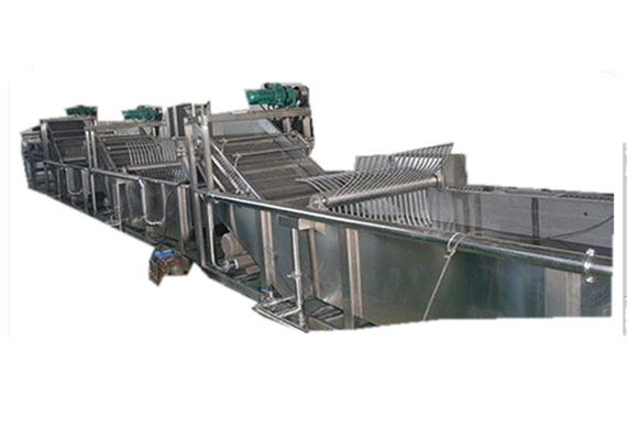 Organic coconuts milk production line/ coconuts juice machine/ coconuts water extracting machine