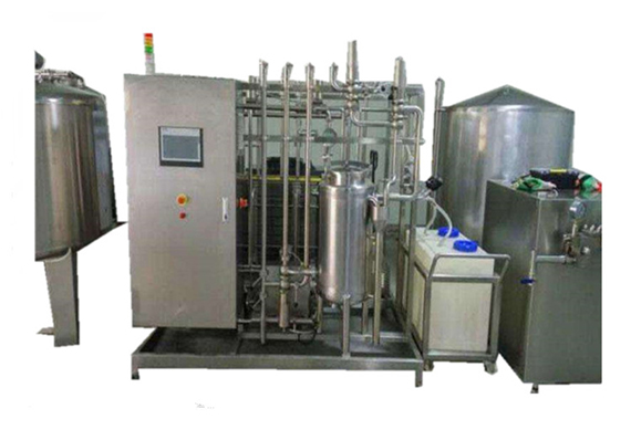 Organic coconuts milk production line/ coconuts juice machine/ coconuts water extracting machine