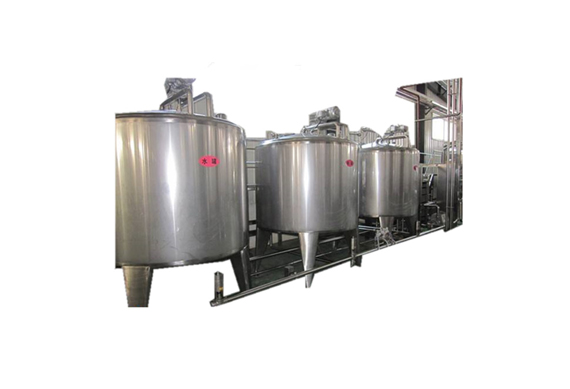 Organic coconuts milk production line/ coconuts juice machine/ coconuts water extracting machine