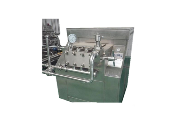 Organic coconuts milk production line/ coconuts juice machine/ coconuts water extracting machine