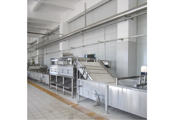 Organic coconuts milk production line/ coconuts juice machine/ coconuts water extracting machine