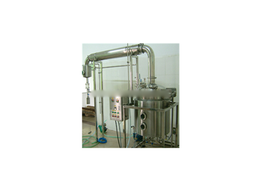Tea-tree oil extraction machine/essential extraction equipment