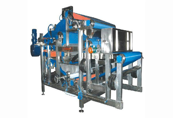 high quality apple juice concentrate processing plant