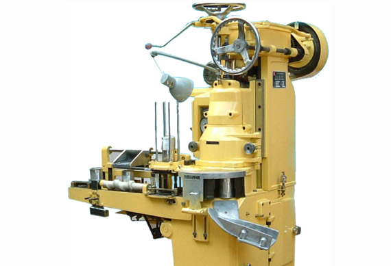 automatic multi-function tin can filling seaming machine