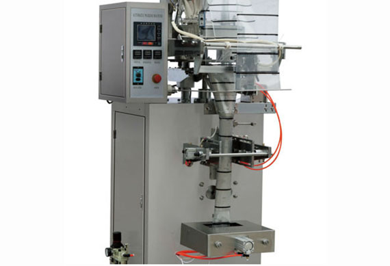 factory price automatic dried coffee/roasted coffee canning machine