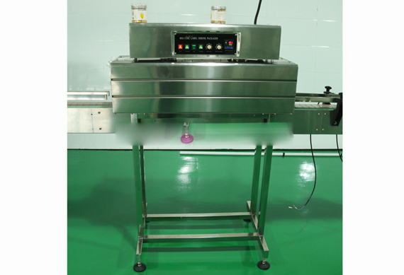 factory price automatic dried walnuts/nuts /fruits aluminum can filling machine