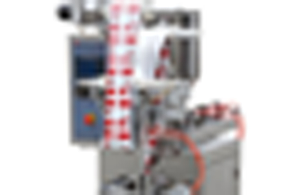 Italian pizza sauce packing machine