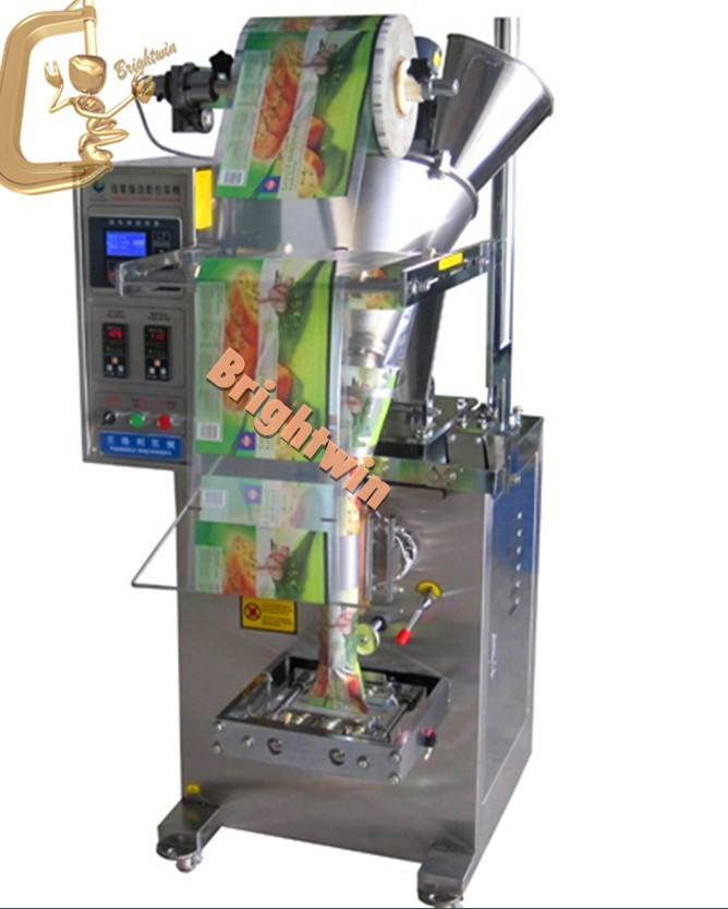 promotion factory price savon liquid bag pack machine