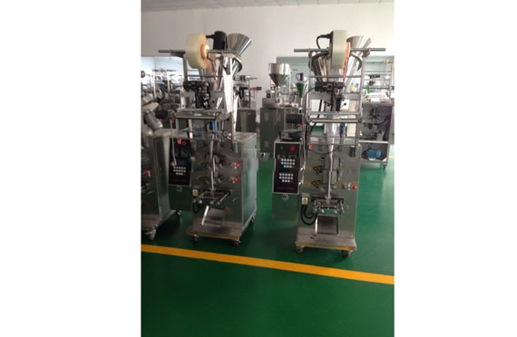 promotion factory price savon liquid bag pack machine