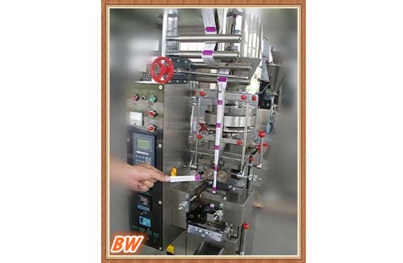 factory price automatic instant coffee /sugar stick packing machine