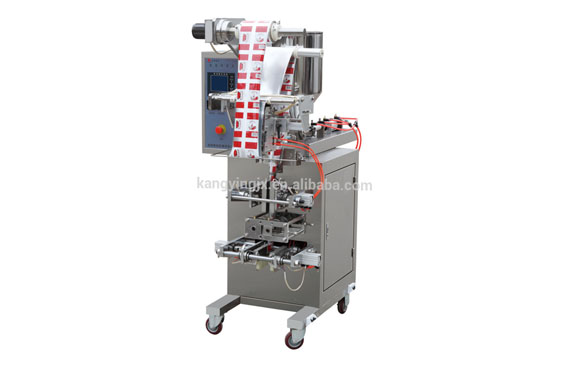 factory price automatic instant coffee /sugar stick packing machine