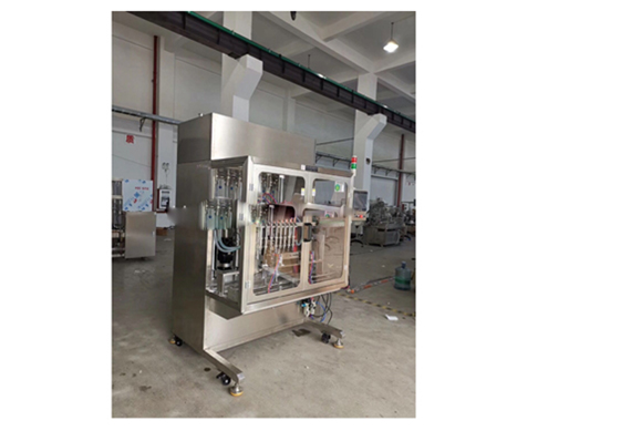 CE ISO9001 promotion factory price pure water sachet packing machine