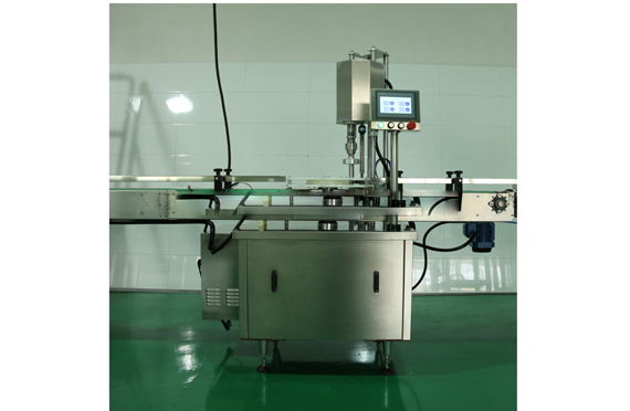 automatic high quality rice food dried fruit packaging machines