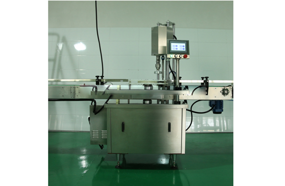 automatic banana apple chip dried crisps weighting packaging machine