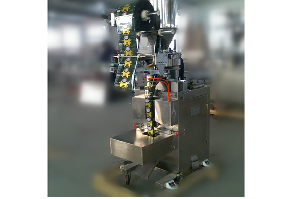 nuts/pistachios packing machine with CE ISO9001