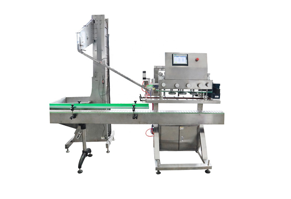 Shanghai automatic apple jam bottling machine FACTORY PRICE