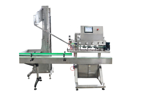 China supplier auto bottling machine/ hot chocolate machine for chocolate jam