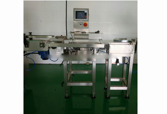 factory price automatic tin cans freeze dried coffee/roasted coffee filling sealing machine