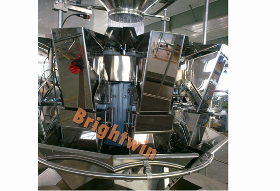 factory price automatic tin cans freeze dried coffee/roasted coffee filling sealing machine