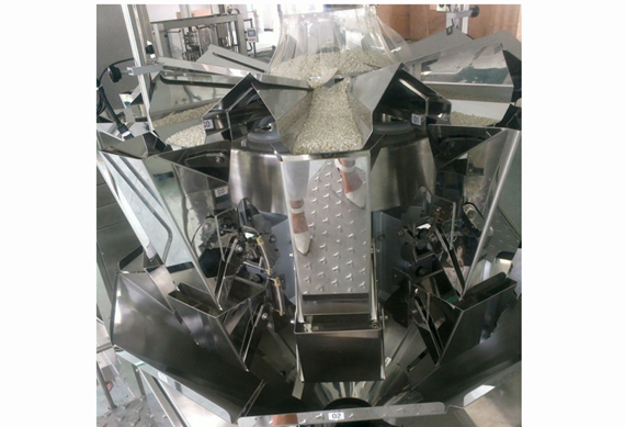 factory price automatic tin cans freeze dried coffee/roasted coffee filling sealing machine