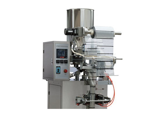 manual plastic cup sealer machine with CE ISO9001