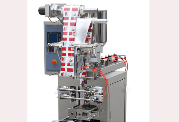 semi-auto plastic cup sealing machine with CE ISO9001