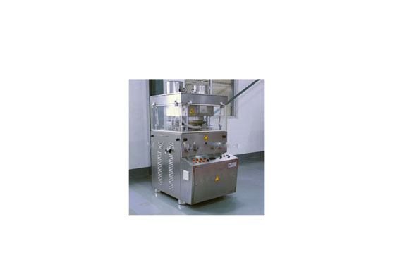 Broth Cubes Seasoning Cubes Packing Machines cube wrapping machines with video