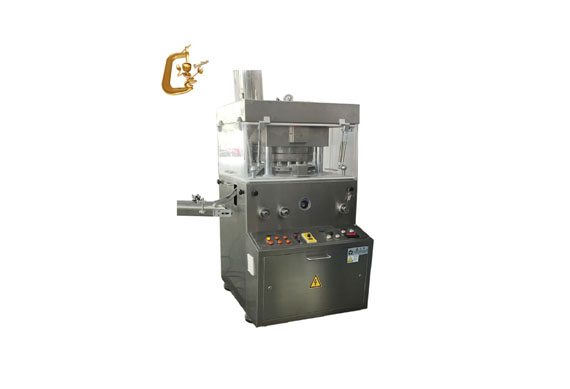 Cube bouillon machine cooking bouillon cube pressing machine wrapping machines