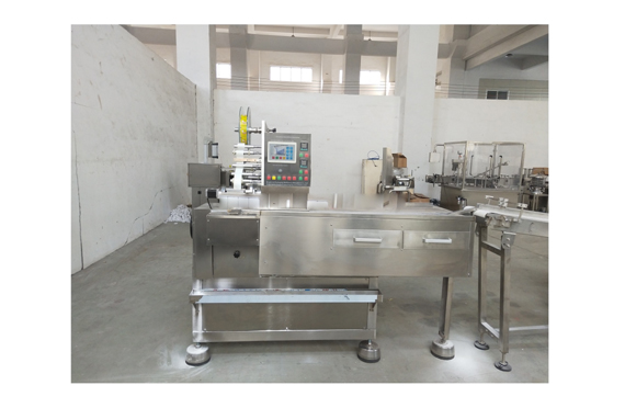 sugar cube making machine automatic production line fully automatic sugar cube full automatic sugar cube machine