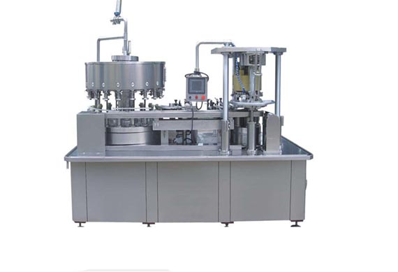 Top quality canned food / fruit production line / peach canning machine manufacturer