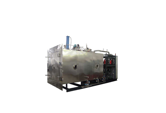 Automatic Tunnel Pasteurizers and Coolers/canned jam sterilization vertical autoclave sterilizer