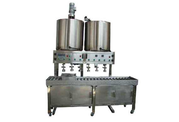 Top quality tuna fish in oil canning line / canned tuna processing line
