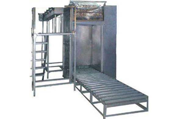 Top quality fish canning line / canned sardines production line