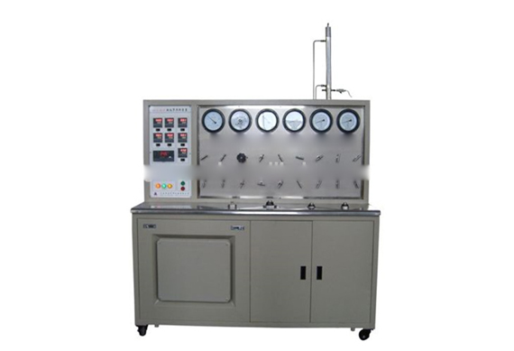 Herbal Essential Oil Supercritical Co2 Extraction Machine