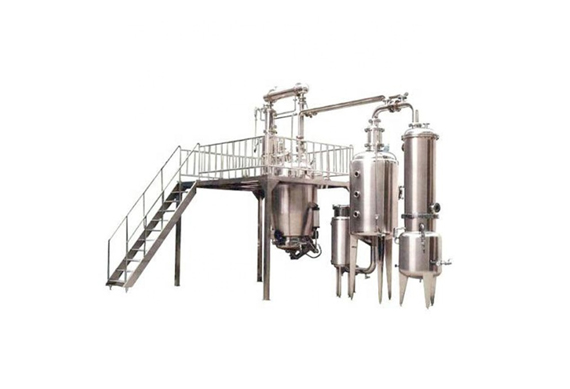 poppy seed oil extract machine