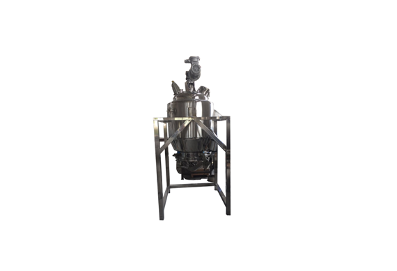 high efficient prinsepia utilis royle oil extractor