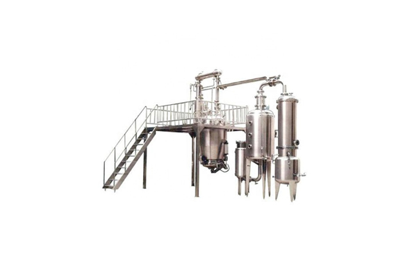 full automatic macadamia nut/cashew nut oil/fat/grease extractor/extracting machines