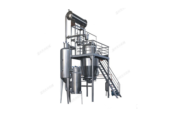 full automatic beachnut/beech mast oil/fat/grease extractor/extracting machines