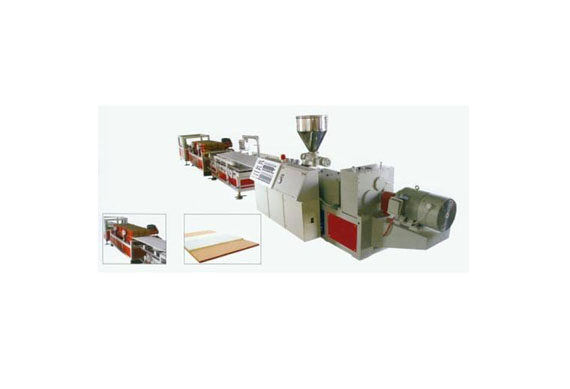 Anised Natural Essential Oil/ Bulk Anise Oil extraction machine