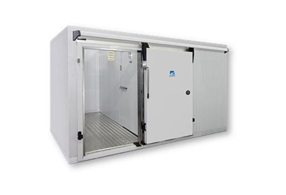 quick freezer tunnel (frozen cold room),pu panel cold room