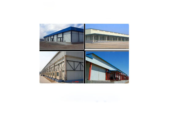 comprehensive freezing/Cooling/cold/frozen/referate warehouse/room/charmb/house/space